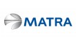 Manufacturer - MATRA